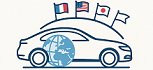 Location Voiture